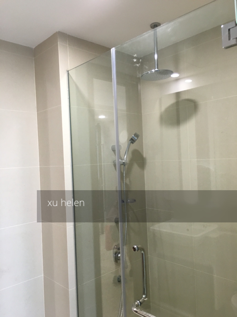 Robinson Suites (D1), Apartment #127554192